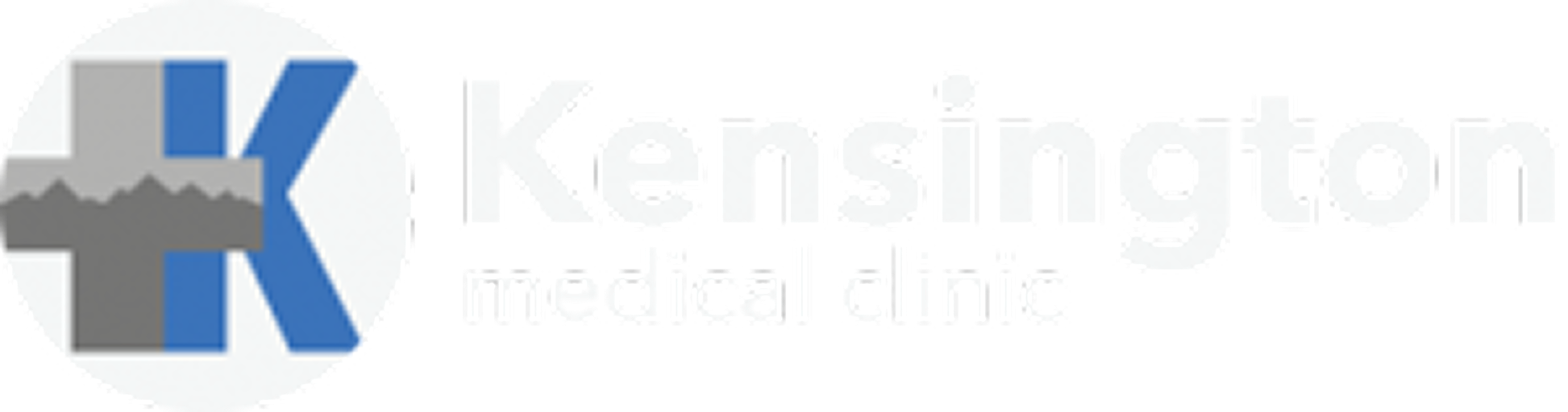 From 800+ inbound phone calls per day to zero