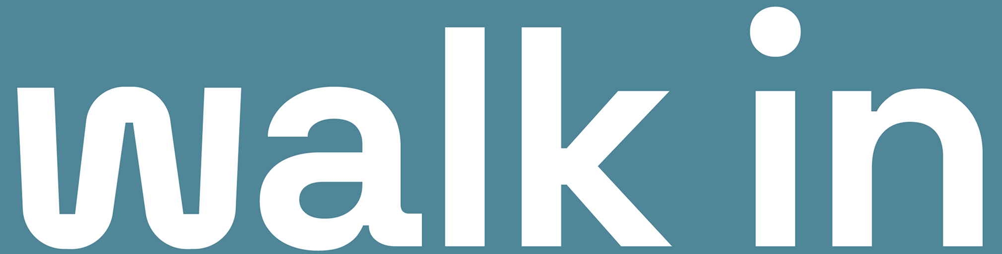 Sustainable clinic growth through workflow automation