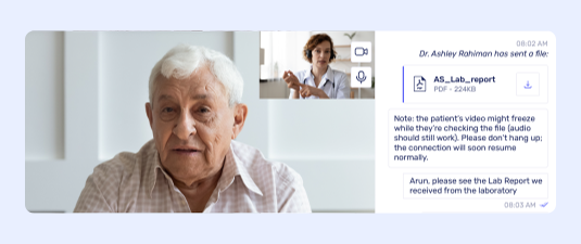 Institution Hero Image