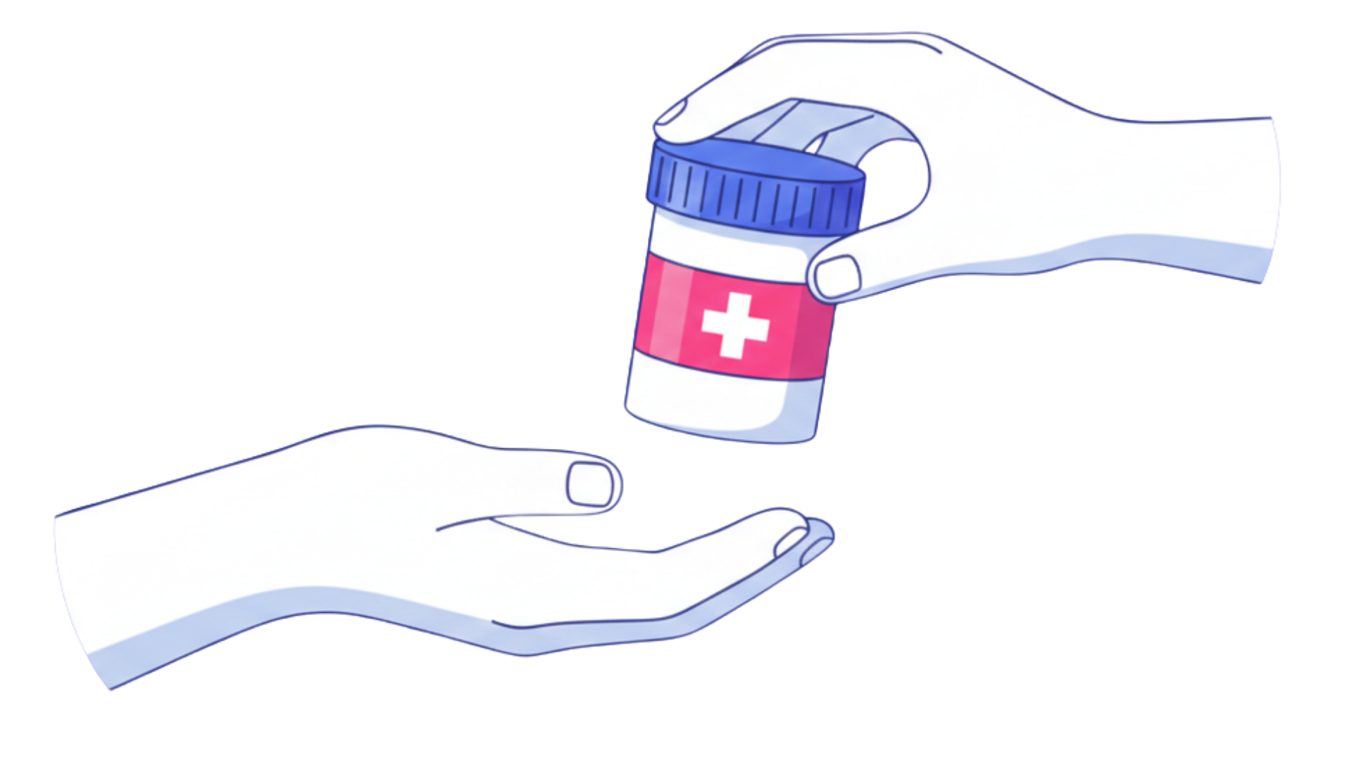 Renew a Prescription