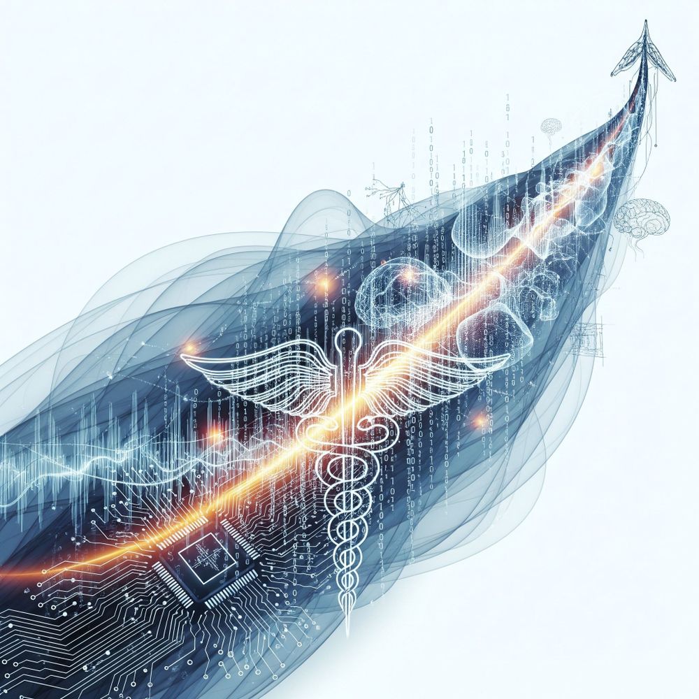 The Role of Healthcare Workflow Automation - Cortico